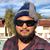 Tim Andrada's profile image