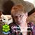 Judi West's profile image