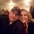 Kristin Thibault DeLong's profile image