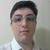 Danilo Fontana's profile image