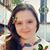 Susie Evon's profile image