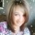 Tina Herz's profile image