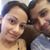 Ana Lucia Varon's profile image