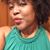 Christie Lazard's profile image