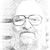 Woody Morelock's profile image