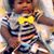 Ratcliff Mildred's profile image