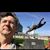 Arnold Hill's profile image