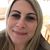 Carey Tedesco's profile image