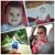 Basem Ahmed Fathi's profile image