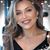 Alexis Sifuentes's profile image
