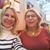 Barbara J Bruns Meeker's profile image