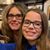 Kristin Blomme-Bujak's profile image