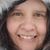 Brandi Hoglund Hansas's profile image