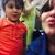 Iliana Garcia's profile image