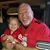 Kevin McQuaide's profile image