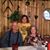 Janet Sullivan Watts's profile image