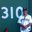 Don Kelley's profile image