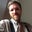 Brian Deis's profile image