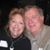 Carolyn Kistler Haeggquist's profile image