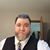 John Paul Kartes's profile image