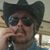 Jeff Johnston's profile image