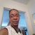 Aminabuttaflyy Scott's profile image