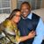 Tiffany Trotter Mack's profile image
