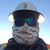 Brandon Pierson's profile image