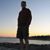 Keith Glidden's profile image