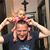 Matthew Davis's profile image