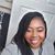 Twana Taylor's profile image