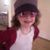 Sally Mennell's profile image