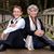 Kimberly Ann Mcdevitt's profile image