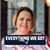 Jennifer Honsová's profile image