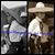 Martha Cecilia Lamas Vargas's profile image