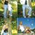 Patricia Wilson's profile image