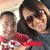 Angie Freccia's profile image