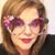 Sharon Spencer-Law's profile image