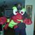 Bryan Bell's profile image