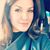 Charlotte Mills's profile image
