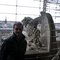 Ashok P.'s profile image
