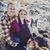 Stephanie Smock's profile image