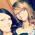 Libby Detra's profile image