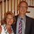 Nancy Gustafson's profile image