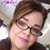 LaDonna Lowery's profile image