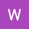 Westley W.'s profile image