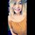 Colleen Danielle Kuffel's profile image