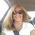 Renee McCombs's profile image