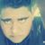Alejandrino Grajales's profile image