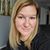 Amy Norton's profile image